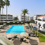 Hotel Playamar