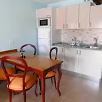 Playamar 3* Playa del Ingles (Gran Canaria)
