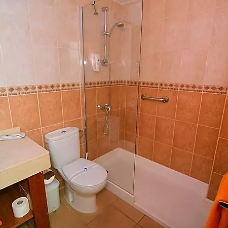 Hotel Playamar 3*