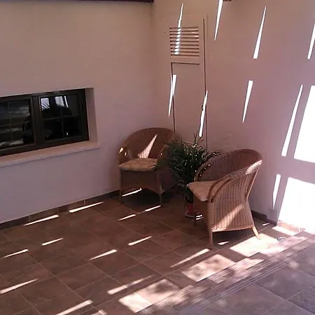Playamar Hotel 3*