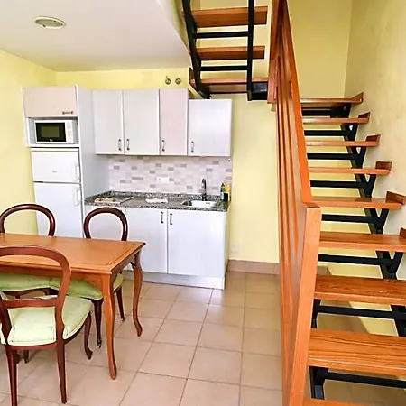 Hotel Playamar