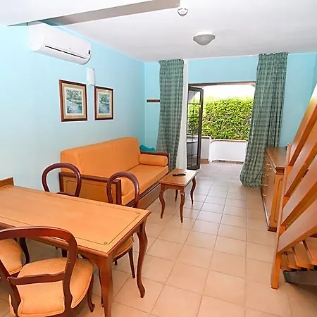 Hotel Playamar