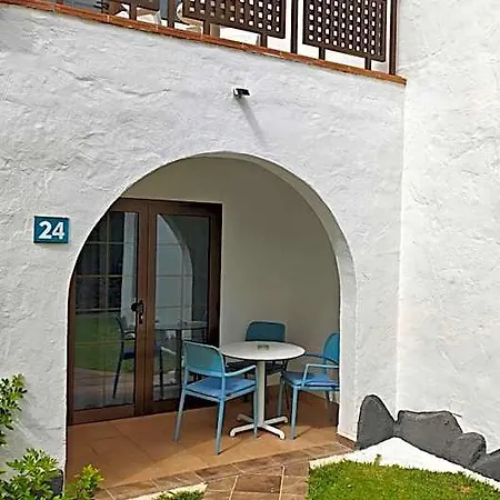 Playamar 3* Playa del Ingles (Gran Canaria)