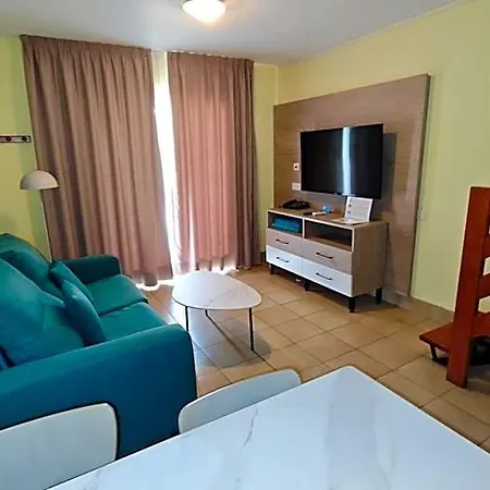 Playamar 3* Playa del Ingles (Gran Canaria)