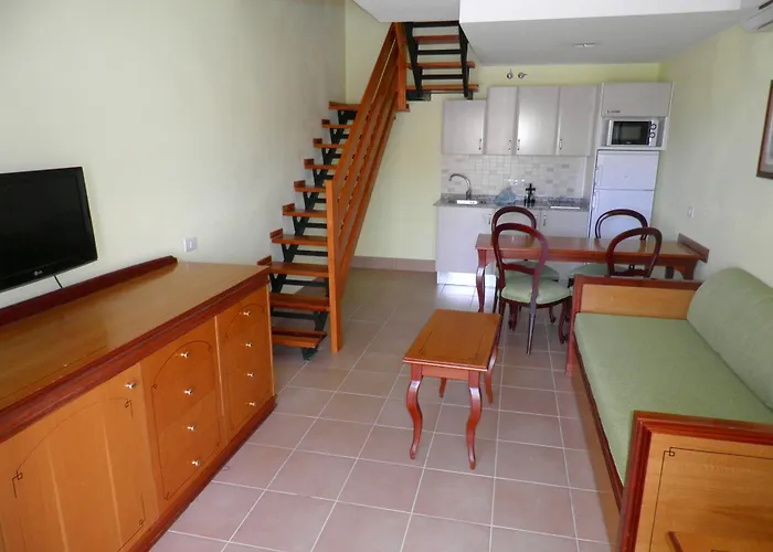 Playamar Плайя-дель-Інглес