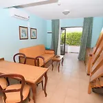 Playamar Hotel
