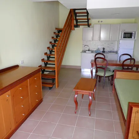 Playamar Playa del Inglés