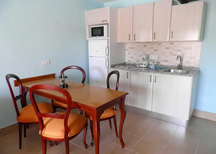 Playamar 3* Playa del Inglés