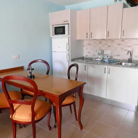 Playamar 3* Playa del Inglés