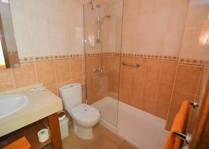 Playamar 3* Playa del Ingles (Gran Canaria)